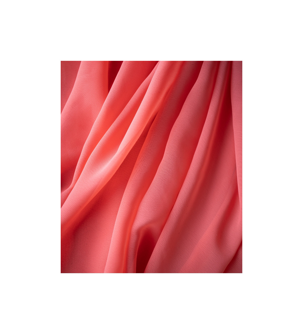 product-image7