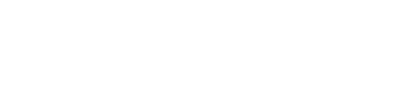 Carrie's Blinds 
